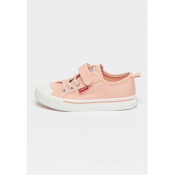Tenisi cu banda velcro Maui Tenisi cu banda velcro Maui