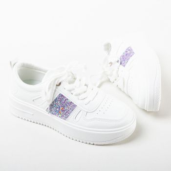 Sneakers dama Dorian Albi 3 Sneakers dama Dorian Albi 3