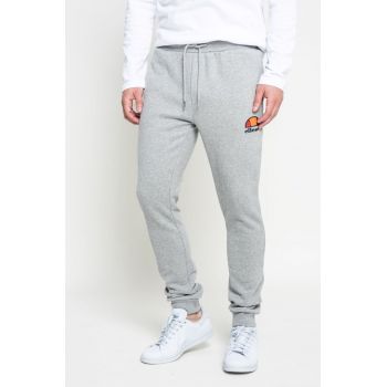 Ellesse - Pantaloni