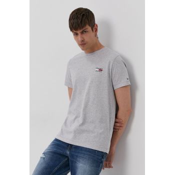 Tommy Jeans - Tricou