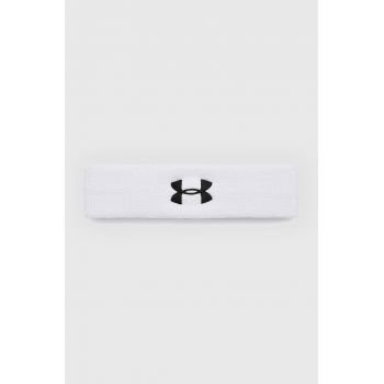 Under Armour - Bentita 1276990