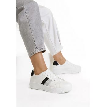 Sneakers dama albi Sabria V4 de firma originali