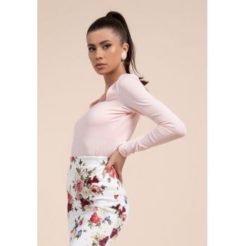 Bluza dama Julianne Roz