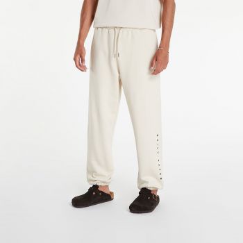 Daily Paper Alias Trackpant Overcast Beige