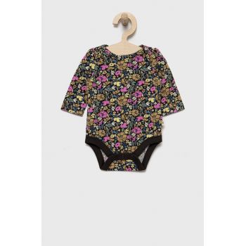 GAP body din bumbac pentru bebelusi