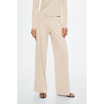 Pantaloni ampli Mariona Pantaloni ampli Mariona