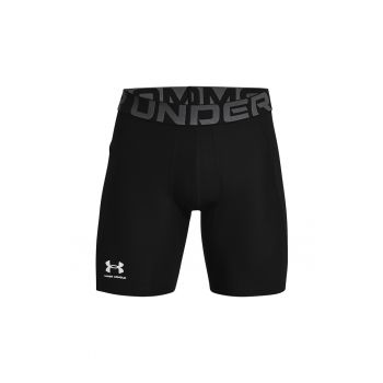 Colanti scurti de compresie pentru fitness HeatGear®