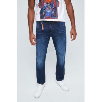 Medicine Jeansi Denim