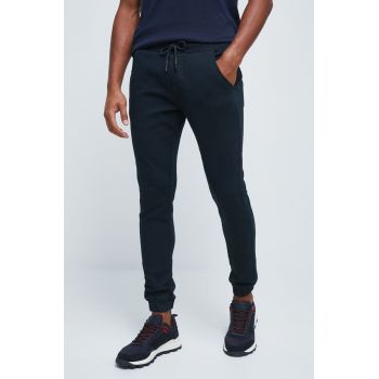 Medicine Jeansi Denim