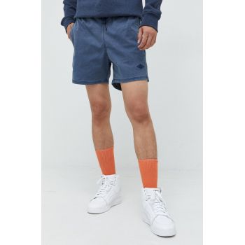 Superdry pantaloni scurti barbati,