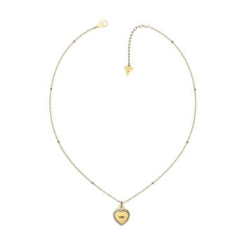 Fine heart jubn01420jwygt/u