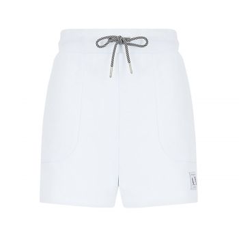 Short S Short S