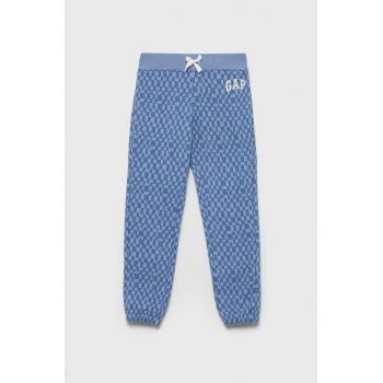 GAP pantaloni de trening pentru copii modelator ieftini