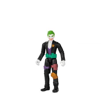 Joker Cu 3 Accesorii Surpriza