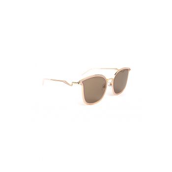 Ochelari de soare cat-eye