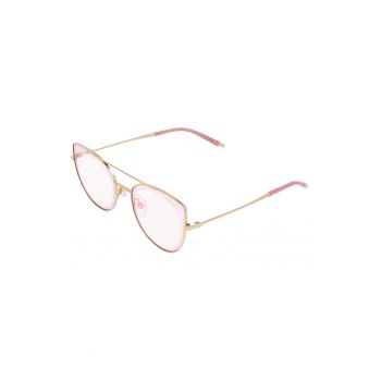 Ochelari de soare cat-eye