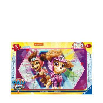 Paw Patrol Paw Patrol