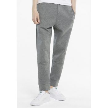 Pantaloni sport regular fit Classics Tech