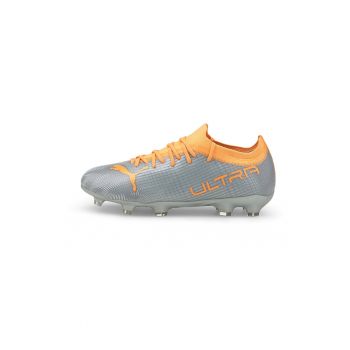 Pantofi pentru fotbal Ultra 2.4 FG/AG