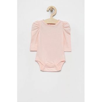 GAP body din bumbac pentru bebelusi