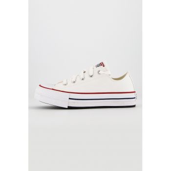 Tenisi Chuck Taylor All Star