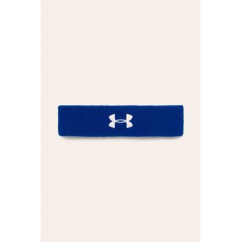 Under Armour - Bentita 1276990