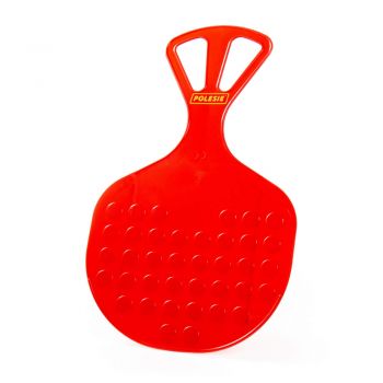 Lopata pentru sanius Polesie multicolor Lopata pentru sanius Polesie multicolor