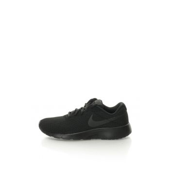 Pantofi sport Tanjun Pantofi sport Tanjun