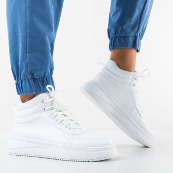 Sneakers dama Siddharth Albi Sneakers dama Siddharth Albi
