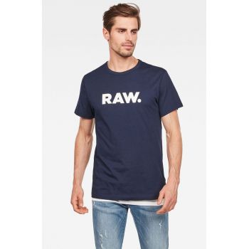 G-Star Raw - Tricou