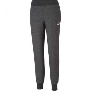 Pantaloni femei Puma Essentials 58683907