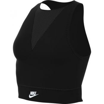 Maiou Nike W NSW TOP DNC