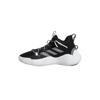 Pantofi pentru baschet Harden Stepback 3