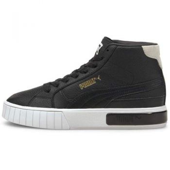Adidasi Pantofi sport femei Puma Cali Star Mid 38068303