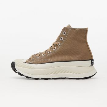 Converse Chuck 70 At-CX Future Comfort Sandalwood/ Egret/ Black