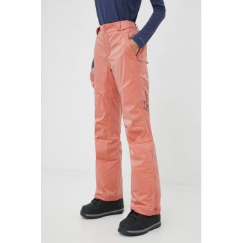 Columbia Pantaloni Kick Turner