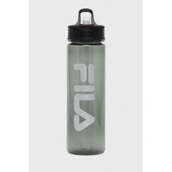 Fila Sticla Rize 700 ml