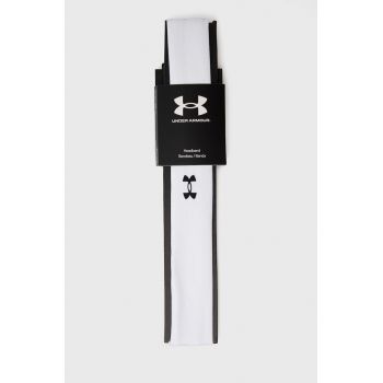 Under Armour bentita pentru cap Play Up