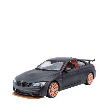 BMW M4 GTS