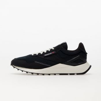 Reebok Classic Legacy AZ Grow Core Black/ Chalk/ Pure Grey