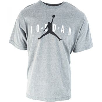 Tricou barbati Nike Jordan Air Wordmark CK4212-092