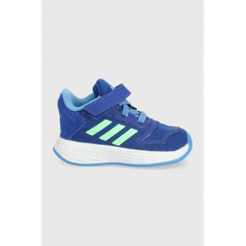 adidas sneakers pentru copii