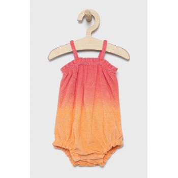 GAP Body bebe de firma original