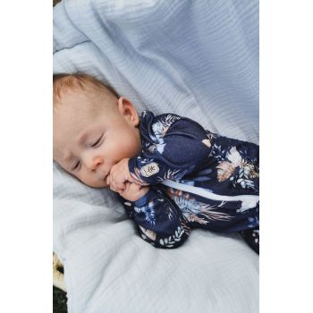 Jamiks Costum bebe