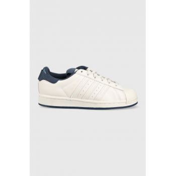 Sneakers adidas Superstar Chalk White Crew Navy GX7286