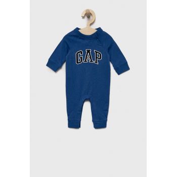 GAP Salopete bebelusi din bumbac