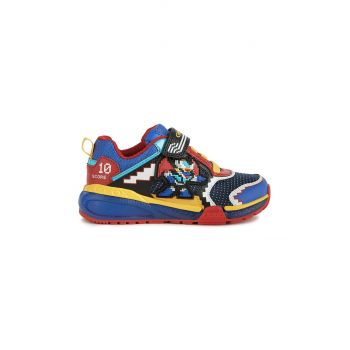 Geox pantofi copii