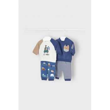 Mayoral Newborn trening copii Mayoral Newborn trening copii