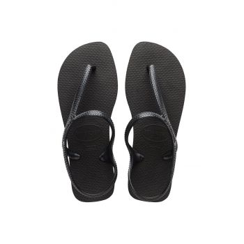 Havaianas sandale FLASH URBAN 4000039.0090