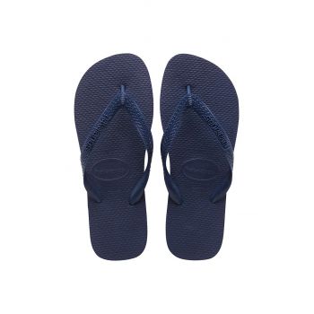 Havaianas șlapi TOP 4000029.0555